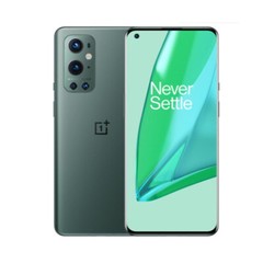 OnePlus 9 Pro 5G 256GB 50MP Snapdragon 888 4500mAh Android Unlocked-NewSealed