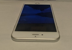 Apple iPhone 6S Plus 128GB(A1634) Silver (AT&T Unlocked) Read Below