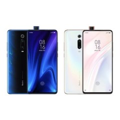 Xiaomi Redmi K20 Pro/Mi 9T Pro 64GB 128GB 48MP Global version Smartphone New