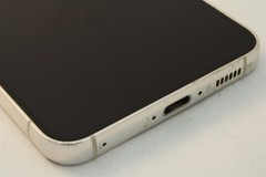 Samsung Galaxy S23 256GB Factory Unlocked AT&T T-Mobile Verizon GSM 7640260