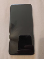 *READ* BLU G34 64GB G1070WW 4G LTE GSM Unlocked #2 #15