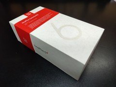 OnePlus 6T — 256 GB — UNLOCKED — DUAL-SIM — De-Googled, Android 15, LineageOS 22