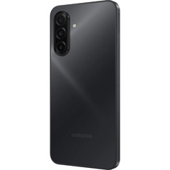 Galaxy A17 128GB Dual-SIM Unlocked Smartphone (International Model) -Black