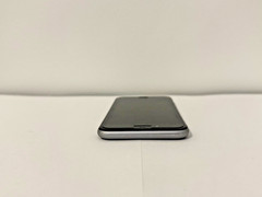 Apple iPhone 6s – 64 GB – Space Gray (Unlocked)