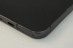 Google Pixel 9 Pro Black – AT&T Smartphone w/30 Day Warranty 7640100