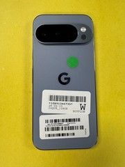 Google Pixel 10 Pro – 128GB – Moonstone (Verizon) – Excellent Condition