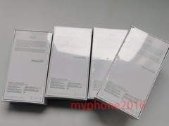 Sealed Apple iPhone 6s (Unlocked) 16/ 32/ 64/ 128GB Smartphone Various Colors