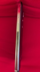 Samsung Galaxy S5 – 16 GB – Electric Blue (Sprint)