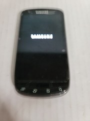 Samsung Galaxy S Aviator SCH-R930 U.S. Cellular Smartphone Cell Phone