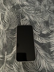 Apple iPhone 12 – 64GB – White (Unlocked)