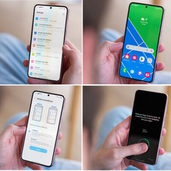 New Sealed Samsung Galaxy S23 (5G) S911U 128GB/256GB Factory Unlocked Smartphone