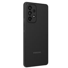 Samsung A53 A536B 6.5 in Android Octa-core 5G Smartphone