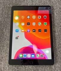 Apple iPad 6 9.7″ 2018 6th Generation iOS 11.3 Apple A10 Fusion 128GB