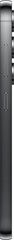Samsung Galaxy S23+ Plus 5G – 256GB Black *UNLOCKED* Excellent Refurb [SM-S916U]