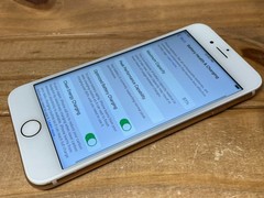 Apple iPhone 8 – 256 GB – Gold (T-Mobile) A1905 – Works – Read Desc.