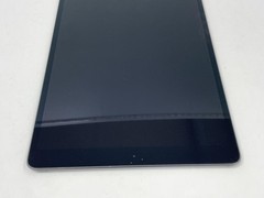 Apple iPad Air 3rd Gen A2152 Space Gray 256 GB Unlocked USED