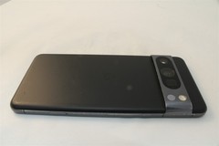 Google Pixel 8 Pro Factory Unlocked ATT TMobile Verizon Unlockable BL 7638249