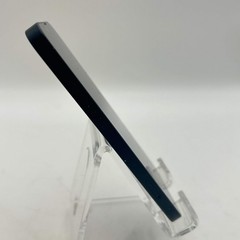 Unlocked Apple iPhone 13 128GB A2482 MMM63LL/A 90% BH