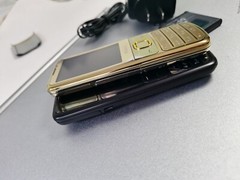 Nokia Unlocked Original 6700C 6700 Classic GPS 3G Mobile Phones Bluetooth 5MP