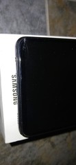 Samsung Galaxy A52 5G – 128 GB – Awesome Black (Unlocked)