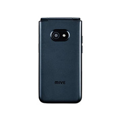 ALT MIVE Style Folder 2 32GB AT-M140 Unlocked LTE/3G 2color Android