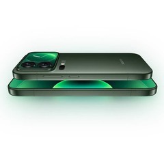 Xiaomi 17 Pro 5G 1TB 16GB Smartphone 6.3″ Unlocked China Model GSM Green