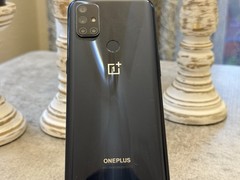 OnePlus Nord 10 5g 128 GB