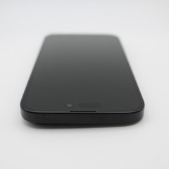 Apple iPhone 15 A2846 128GB Fair Condition | Black | UNLOCKED