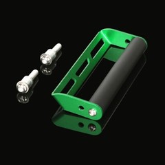 HandleBar Riser Phone GPS Bracket Mount Bar For SUZUKI DL 1000 XT V-Strom 1050