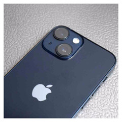 Apple iPhone 13 – 128GB & 256GB – Unlocked Tmobile – Very Good Condition