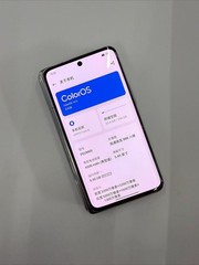Oppo Find N 5G Snapdragon 888 5G Android 11 Foldable screen mobile phone