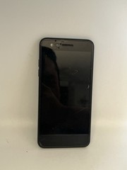 Samsung & Lg Smartphones For Parts Or Repair Only Retro Cell Phones Retro