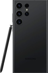 Sealed & New Samsung Galaxy S23 Ultra (5G) SM-S918U 256GB 512GB Factory Unlocked