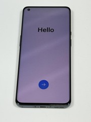 OnePlus 9 Pro 256GB (Unlocked) LE2125 Pine Green – Fair Condition