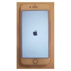 Apple iPhone 8 64GB 256GB Gold/Gray Unlocked Verizon At&t A1905 A1863 iOS