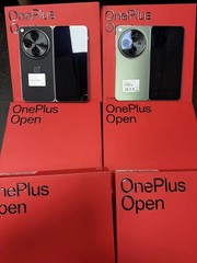 Gobal Oppo oneplus Open 16+512B fold 120Hz 7.82in Google unlocked ColorOS 14