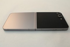 Samsung Galaxy Z Flip6 F741U1 Factory Unlocked AT&T T-Mobile Verizon 7640419