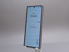 Samsung Galaxy Z Fold6 SM-F956U 512GB Pink T-Mobile Unlocked W094496