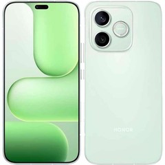 Honor 600 Lite 5G Sprout Green 256GB + 8GB Dual-SIM Unlocked GSM NEW