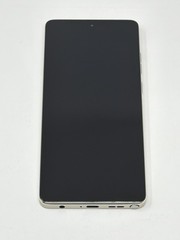 Motorola Moto G Stylus 5G 2024 256GB Unlocked XT2419-1 Caramel Latte Very Good
