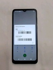 Motorola Moto G Pure – 32GB- Cricket Looks Great Works Great Clean Esn FREE SHI