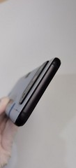 Asus ROG Phone 7 Ultimate 7 pro Unlocked 5G Android Gaming Phone Google Play
