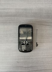 2 Pack Vintage Palm Treo Pro 850 T850EWW Smartphone