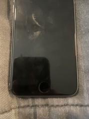 Apple iPhone 6s – 64GB – Space Gray A1688 (CDMA GSM)