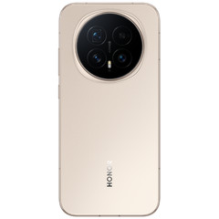 Honor Magic 8 5G Smartphone 6.58″ 120Hz Snapdragon 8 Elite Gen 5 7000mAh 90W NFC