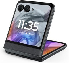 Motorola RAZR 2024 (XT2453) 256GB GSM 🔓UNLOCKED 6.9″ 5G 50MP 📷