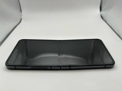 Samsung Galaxy Z Flip4 128GB Graphite – Unlocked
