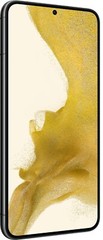 Samsung Galaxy S22+ Plus 5G 8GB 128GB Unlocked Android Smartphone New Sealed