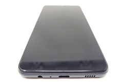Samsung Galaxy A12 (SM-A125U) 32GB | Unlocked | Black | OBX