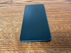 Samsung Galaxy S22+ (SM-S906U) Black 256GB (Unlocked). Excellent Condition